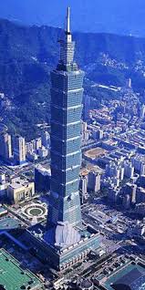 Taipei city asia taipei 101 landscape mall travel cityscape temple. 36 Best Taipei 101 Ideas In 2021 Taipei 101 Taipei Skyscraper