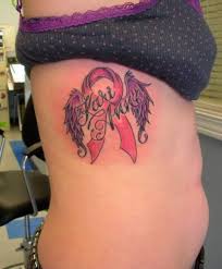 39 colon cancer tattoos ranked in order of popularity and relevancy. 64 Cancer Tattoo Ideas Best Designs Canadian Tattoos