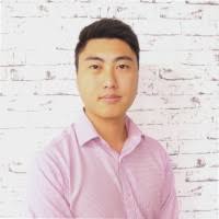 100+ perfiles de «Khuu»