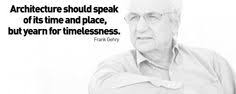 Famous Architecture Quotes - I Like Architecture | Mimar Team ... via Relatably.com