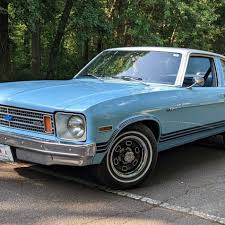 Image result for Medium Blue 1975 Nova