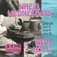WHEEL WEDNESDAYS — MAKE SPACE | Workshop & Classroom | St. Augustine, Florida