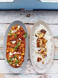 We did not find results for: Easy Fish Curry Recipe Video Jamie Oliver