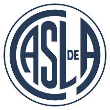 Ese día san lorenzo alineó a: Sitio Oficial San Lorenzo De Almagro