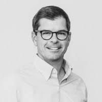 1400+ "Northington" profiles