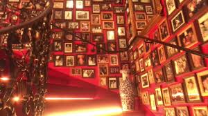 Find restaurant reviews, menu, prices, and hours of operation for marchfelderhof on thefork. Restaurante Marchfelderhof Youtube