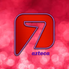 Azteca 7 FUL-HD