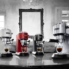 Maybe you would like to learn more about one of these? Delonghi Ec685 W Machine Expresso Amazon Fr Cuisine Maison