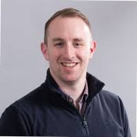 Rory Jackson Email & Phone Number