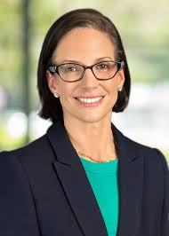 Team Members Archive