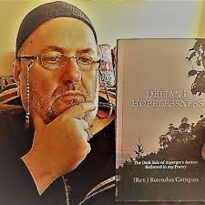 CJ Simone (@CJSimone333)