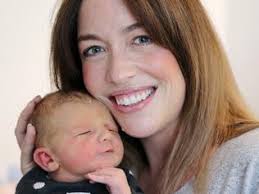 Geelong mums and bubs