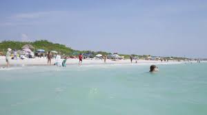 Florida Vacation Spots Florida Travel Florida Vacation