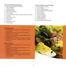 Vind je iets niet zo lekker of heb je geen zin in risotto (bijvoorbeeld) dan kun je natuurlijk altijd iets anders opzoeken. Bol Com Bereik Je Ideale Gewicht Sonja Bakker 9789090192246 Boeken