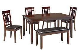 We did not find results for: Bennox 6 Piece Dining Room Ashley Homestore Canada