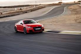 Image result for Catalunya Red 2018 TTRS