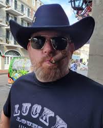 Nostalgic Rags (@nostalgicrags) • Instagram photos and videos