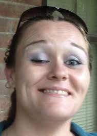 Lauren Temple Obituary (2023)