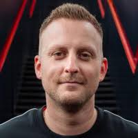 Christoph Bielecki » partenaires :: Volleybox Dames