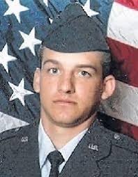 Jeffrey SOMERS Obituary (2018)