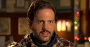 Silas Weir Mitchell Biography