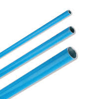 Transair Aluminum Pipe - All Products