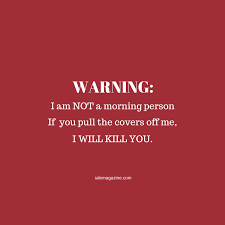 A loose term that applies to the types of thoughts you might have while carrying out a routine task like showering, driving, or daydreaming. Happy Life Quotes And Thoughts Friday Thought Of The Day Funny