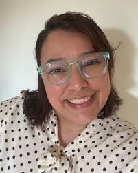 Find Hispanic and Latino Therapists and Psychologists in Covina, CA