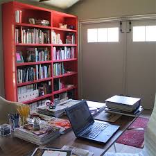 Here are the best garage conversion ideas that will help you utilise your space. Home Dzine Home Improvement Ideas For A Garage Conversion