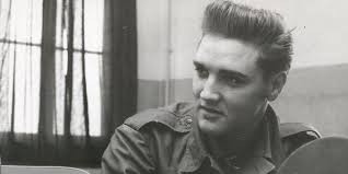 His family agreed to an autopsy, and it was the first day of elvis' post death sightings was on the 17th, in the foyer. Elvis Presley S Death What Really Killed The King Huffpost
