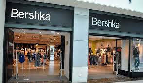 Shopping city râmnicu vâlcea, un punct de atracție pentru întreaga regiune de pe valea oltului, care. Inditex Vine Cu Bershka In Shopping City Mall Din Ramnicu Valcea