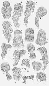Pin On Drawings