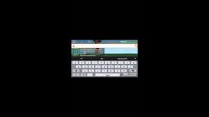 Music= crunk knight by kevin macleod is. Roblox Become Anyone Test Everything Gear Codes Youtube