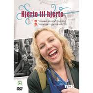 New release dates episodes hjerte til hjerte. Hjerte Til Hjerte Sesong 2 Spelet