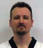 Chang's Martial Arts TaeKwonDo Academy in Buffalo Grove