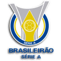 The 2020 campeonato brasileiro série d was a football competition held in brazil, equivalent to the fourth division. Brasileirao Serie A 2020 De Futcraft