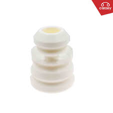 Maybe you would like to learn more about one of these? Genuine Proton Front Absorber Shaft Bush For Proton Saga Blm Fl Flx Preve Suprima S Pw861069 Carzey Auto Parts