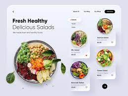 Pin On Ui