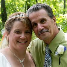 Any suggestions for a wilting houseplant?