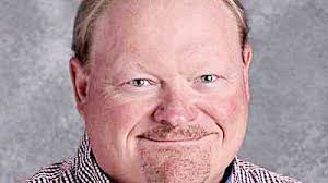 Bellevue community mourns loss of longtime school teachers