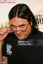 23 Jesus Magana Vazquez Photos & High Res Pictures