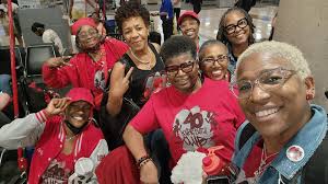 What y'all doing 😂😂😂