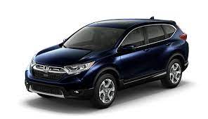Maybe you would like to learn more about one of these? 2018 Honda Cr V Price Specs Interior Pictures Honda Of Lincoln
