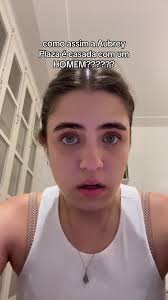 Aubrey Plaza: Unveiling the Surprising Truth About Her Personal Life