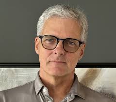 De Baie-Comeau à Québec