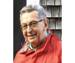 Timothy P. Cartwright Obituary (2024)