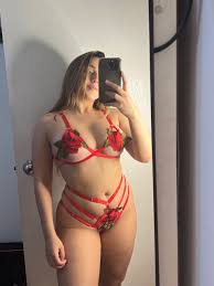 Astrix Carolina on X: Y si me quito las rosas ?🥀🥀 hot sexy latina  rica belleza onlyfans onlyfan suscribete Video en mi  t.coEWmBk5tbRc 30% de descuento hoy t.coeOCIqQP3Jx  X