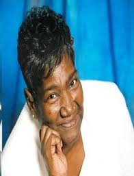 Hattie McGowan Obituary