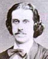 Josef Strauss Die guten, alten Zeiten Waltzes, Op.26