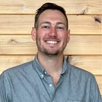 30+ "Joel Whitehead" profiles